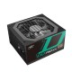 Deepcool DQ750-M-V2L 750W 80 Plus Gold Full Modular Power Supply